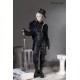 Lilith House Phantom Knight Jacket(Reservation/Full Payment Without Shipping)